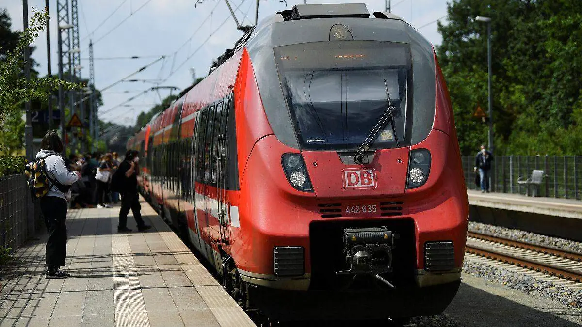 Alemania_Accidente_Tren_descarrilamiento_muertos_heridos