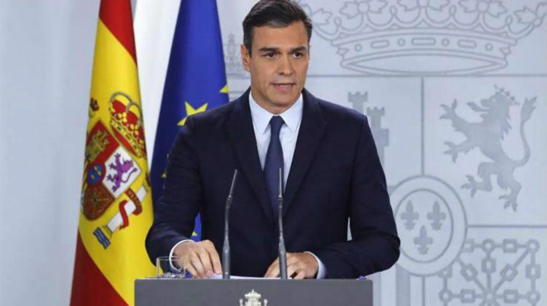 pedrosanchez