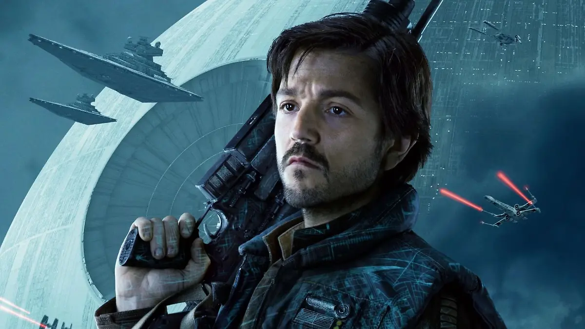 Star-Wars-Cassian-Andor_Disney
