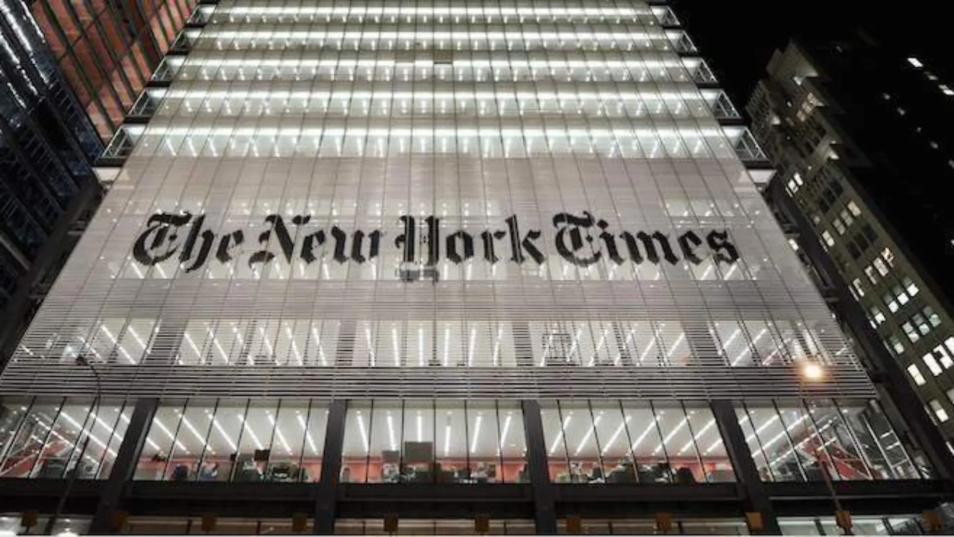 The-New-York-Times-EFE