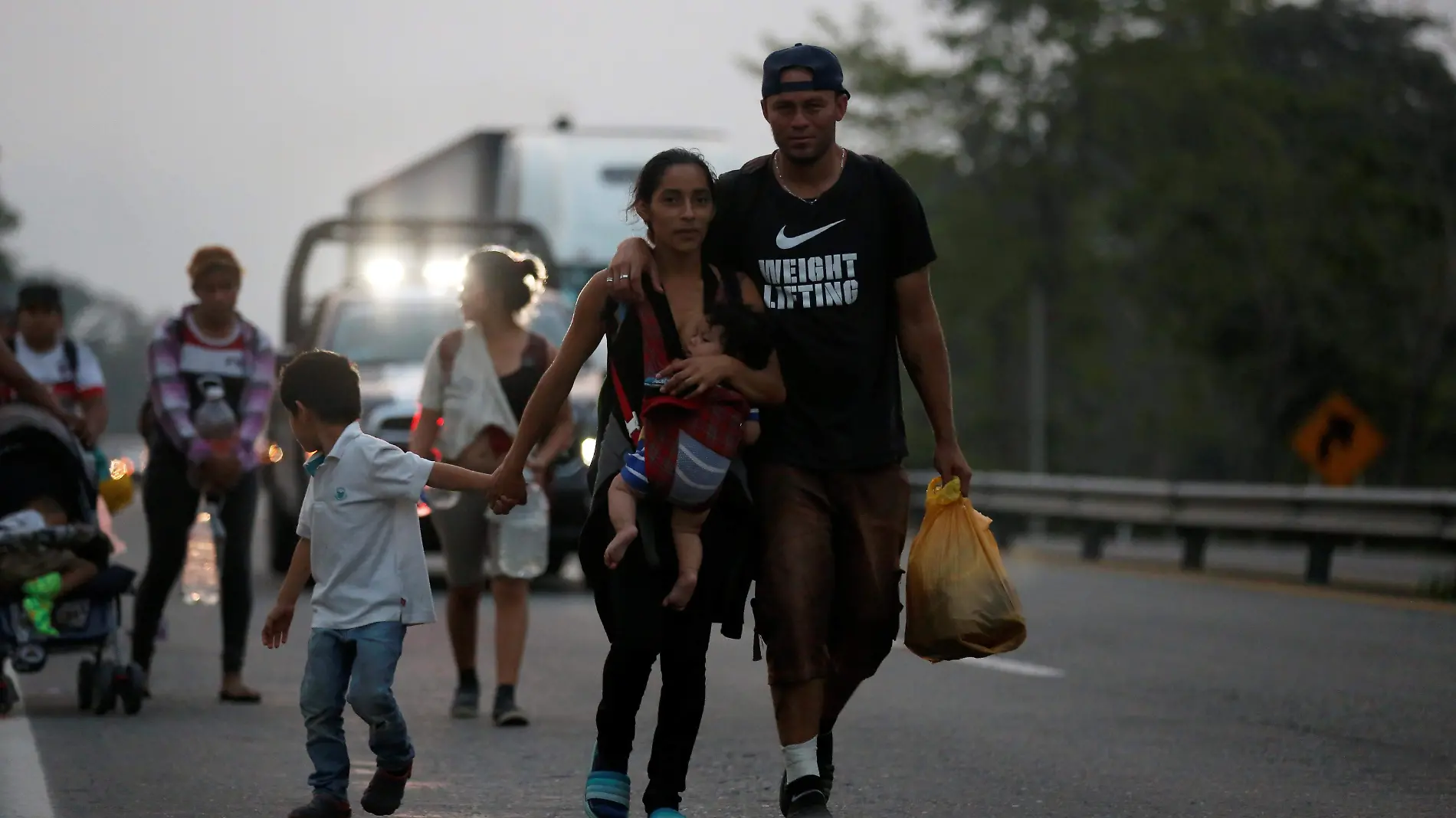 familias-migrantes-reuters