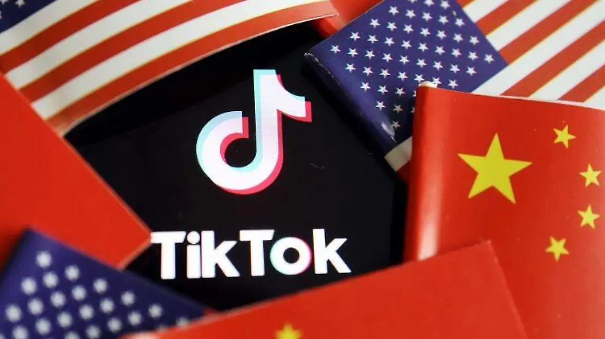 tiktok ilustrativa