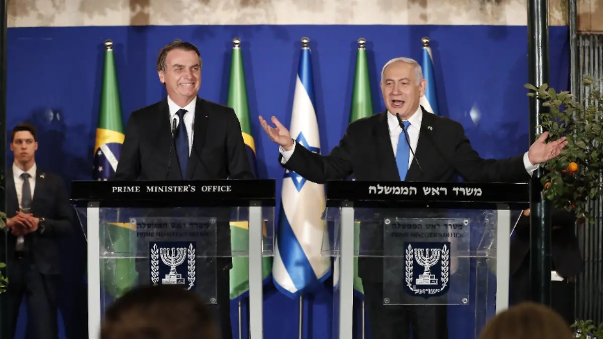 jair-bolsonaro-israel