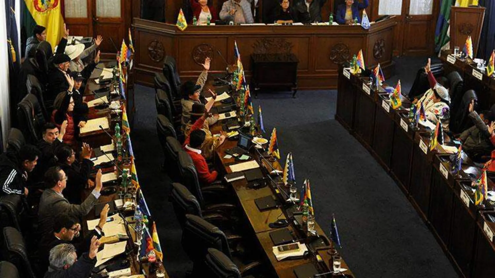 senado-elecciones-bolivia