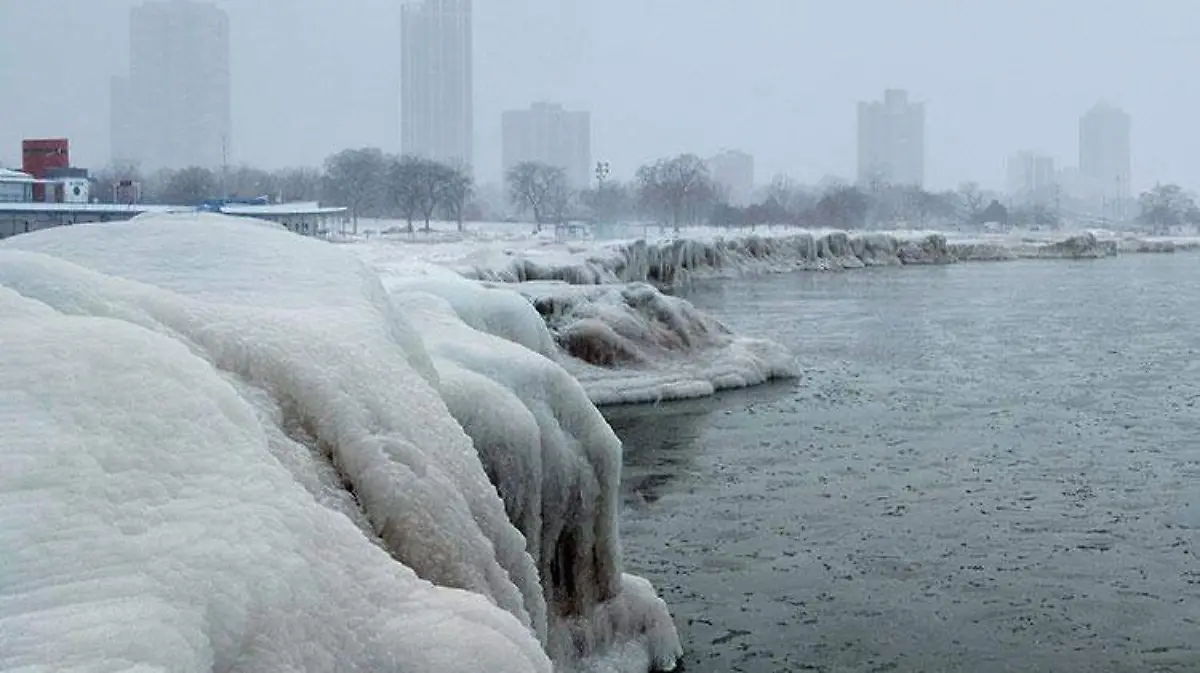 chicago_frio_polar