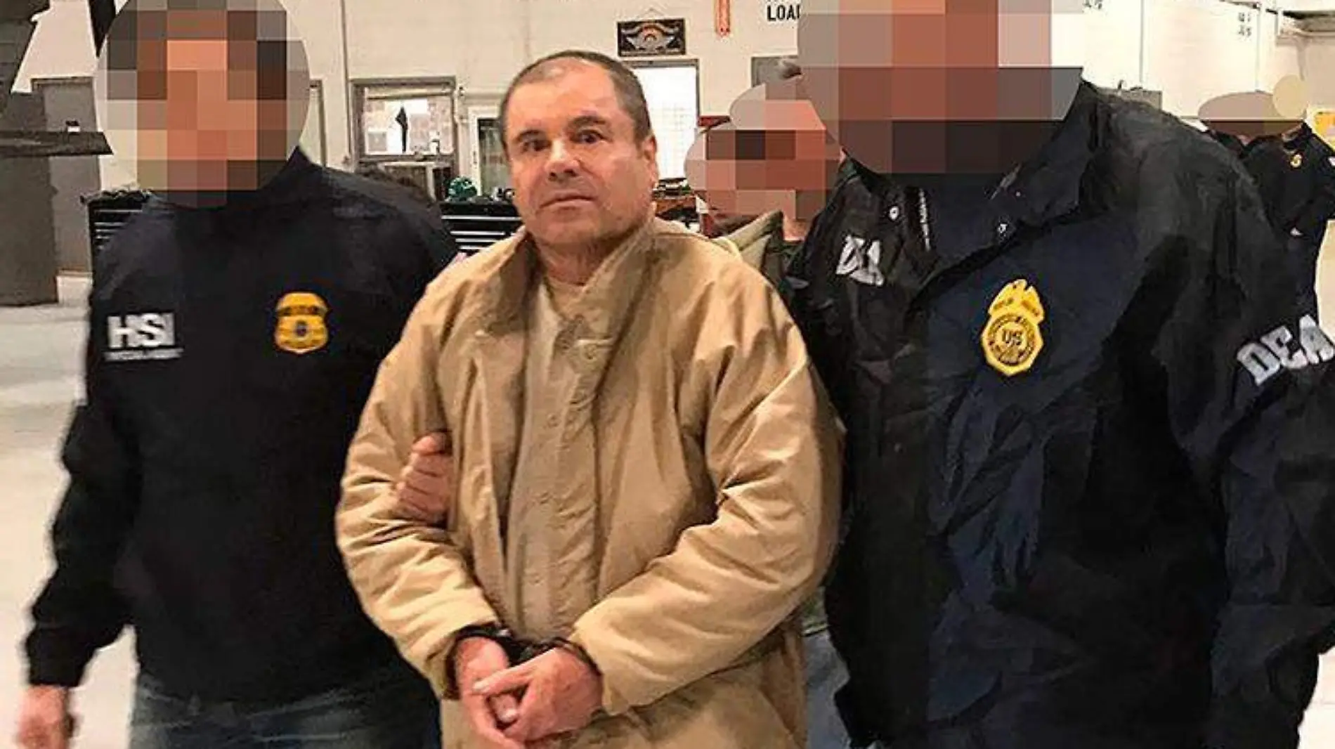 el-chapo