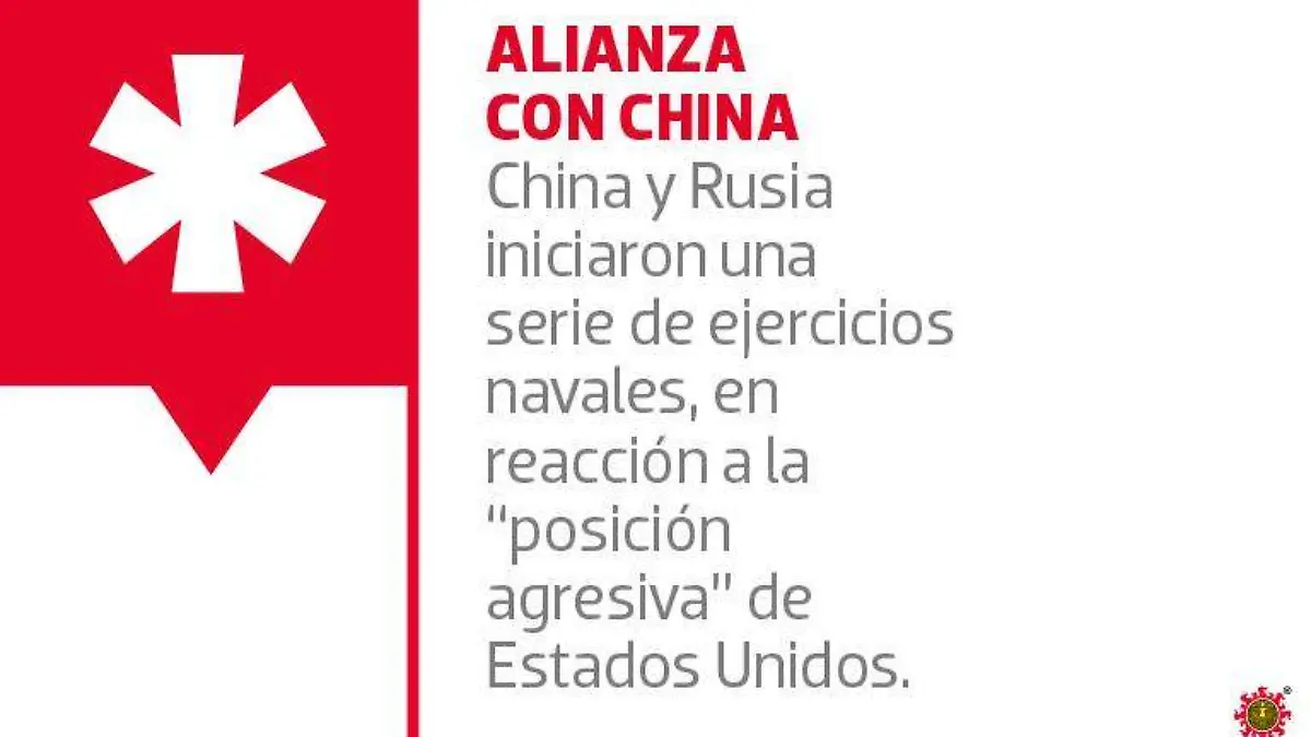 Mundo 2