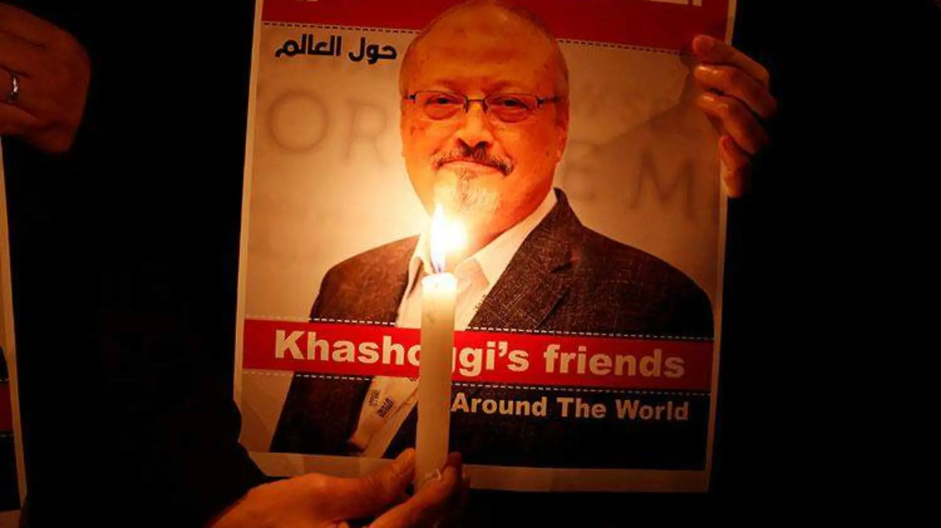 Jamal-Khashoggi_periodista_1