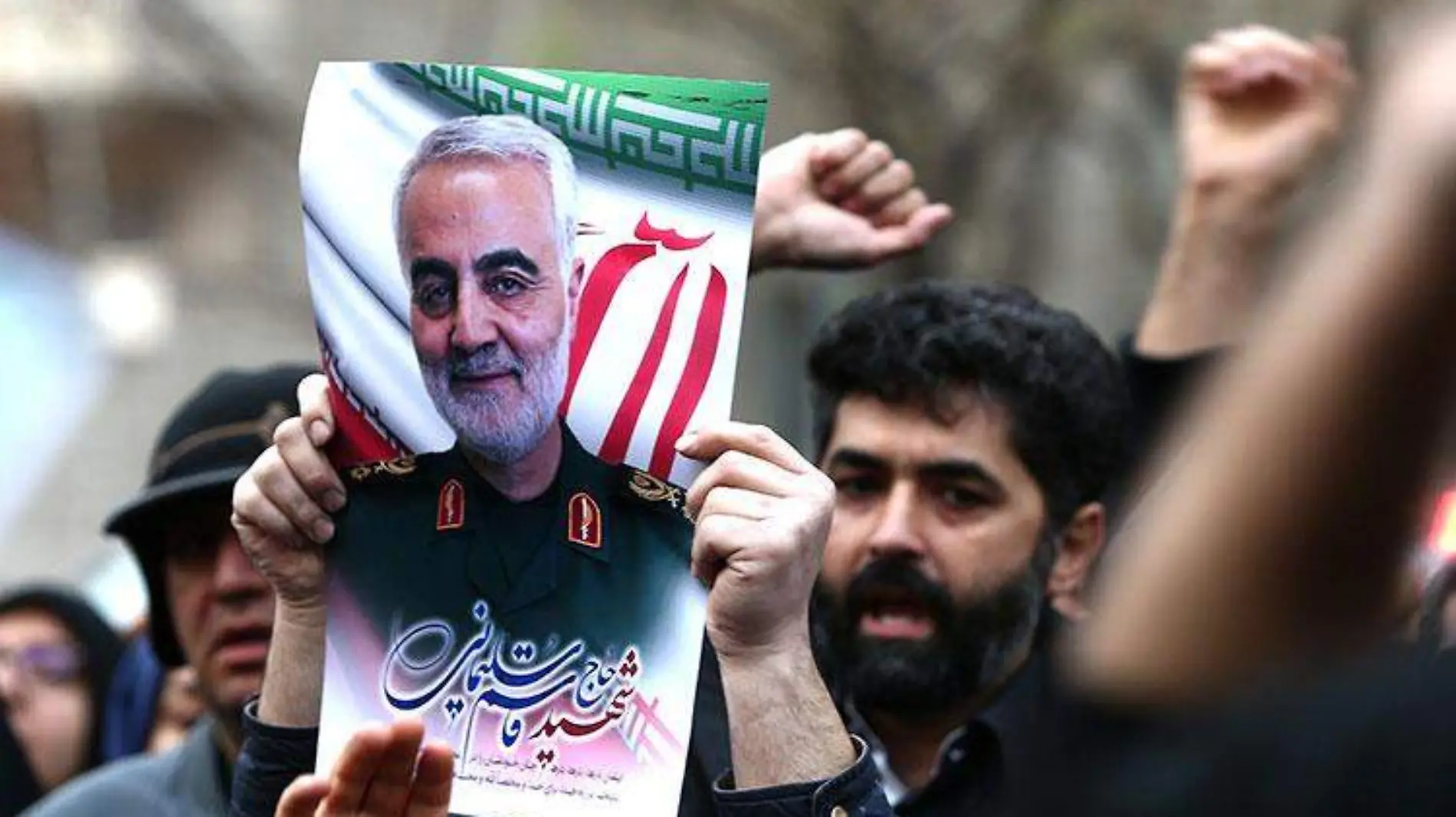 Iran_Qasem-Soleimani