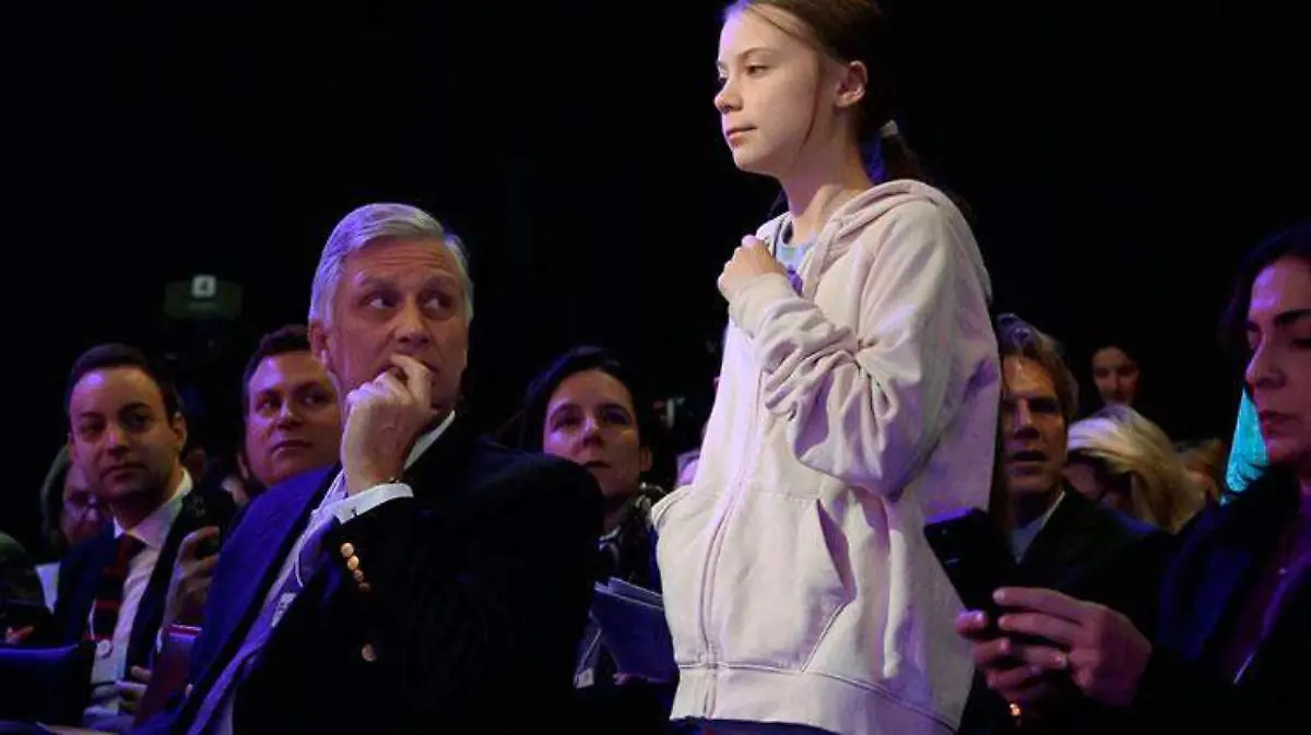 Greta-Thunberg_Davos