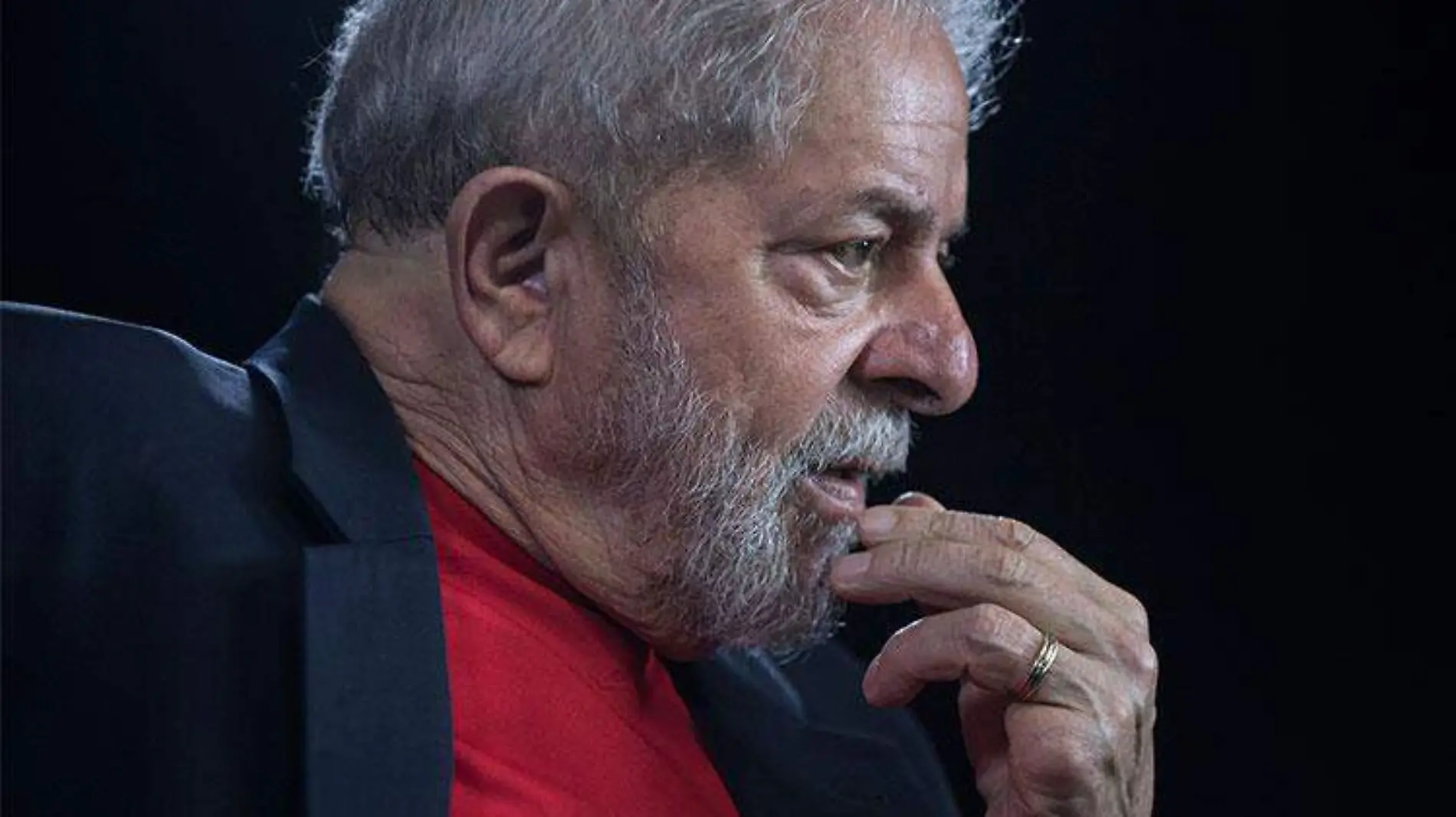 Brasil_Lula-da-Silva