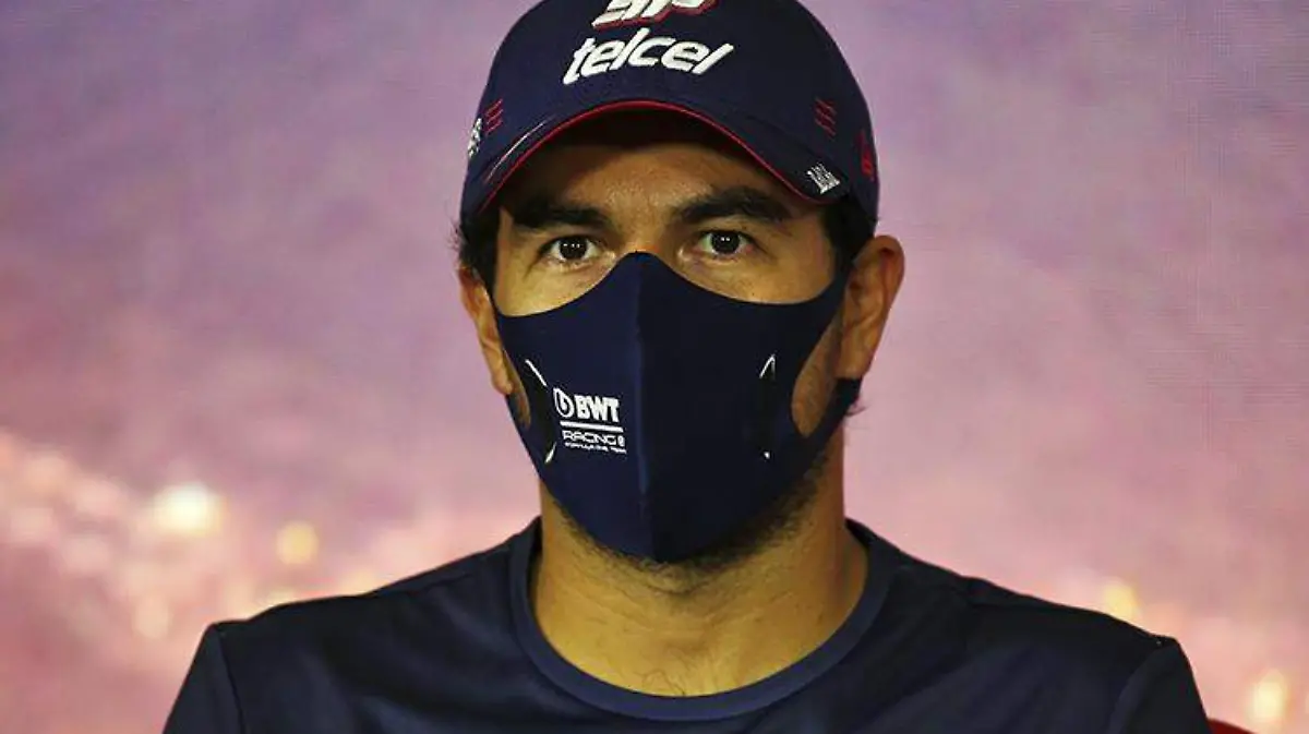checo