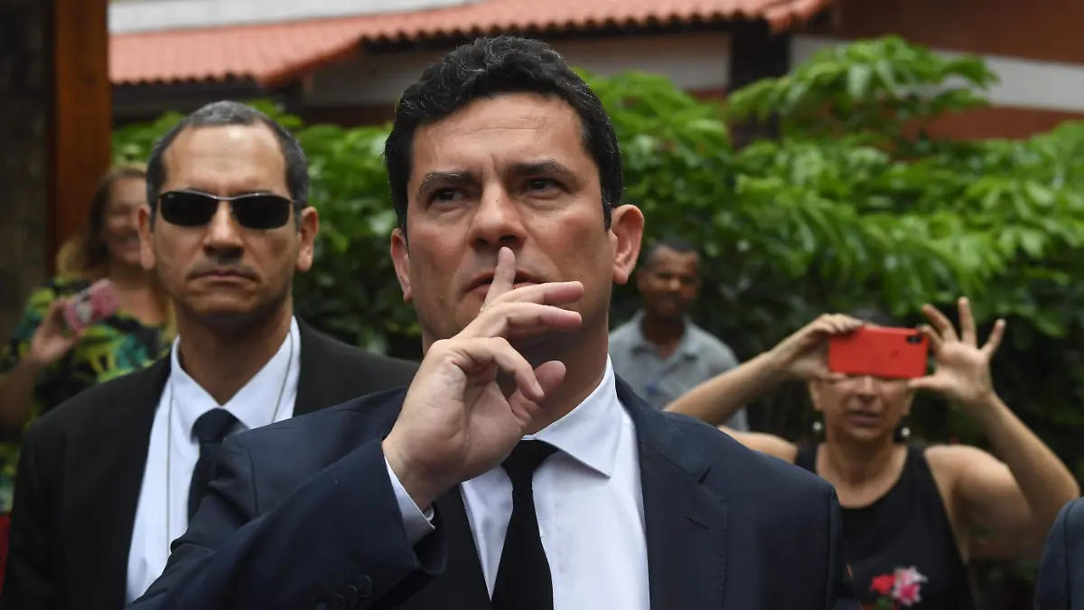 Sergio-Moro-Brasil