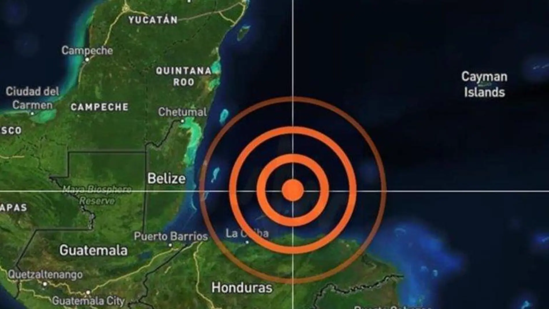 sismo-honduras-tw