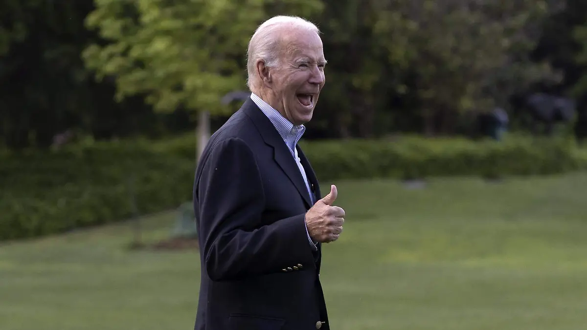 db08b554c9f1498c23b56d69a7ac9687a5e7fe71w