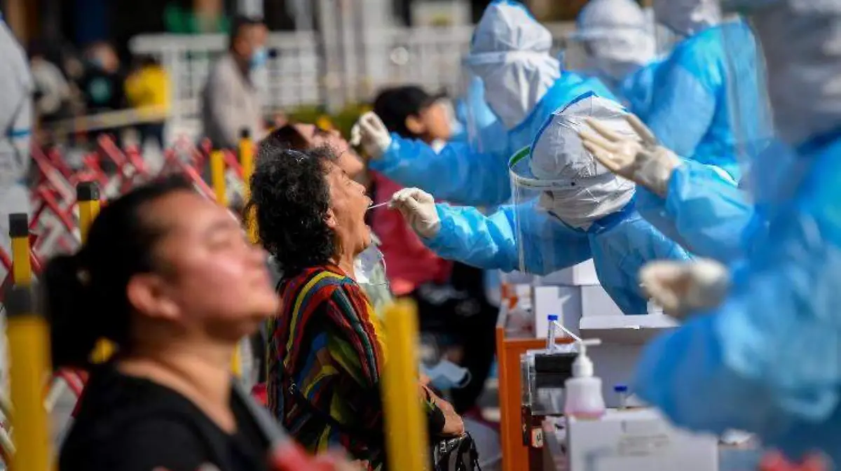 china-covid-19-coronavirus