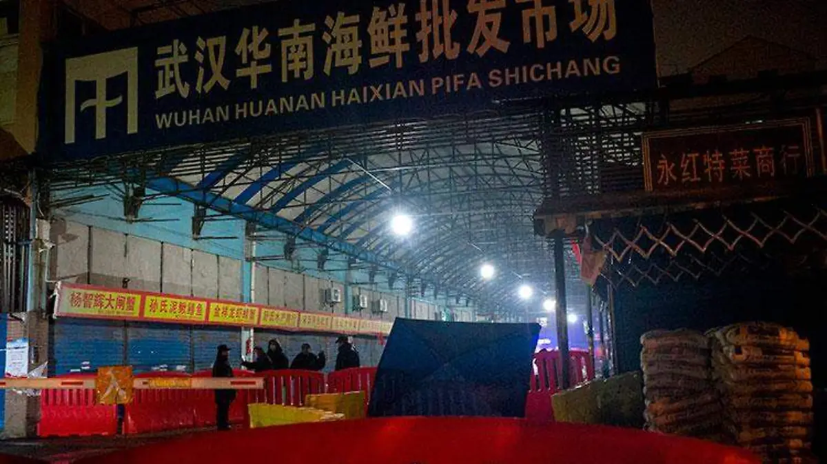 China_virus_neumonia_SARS_mercado2