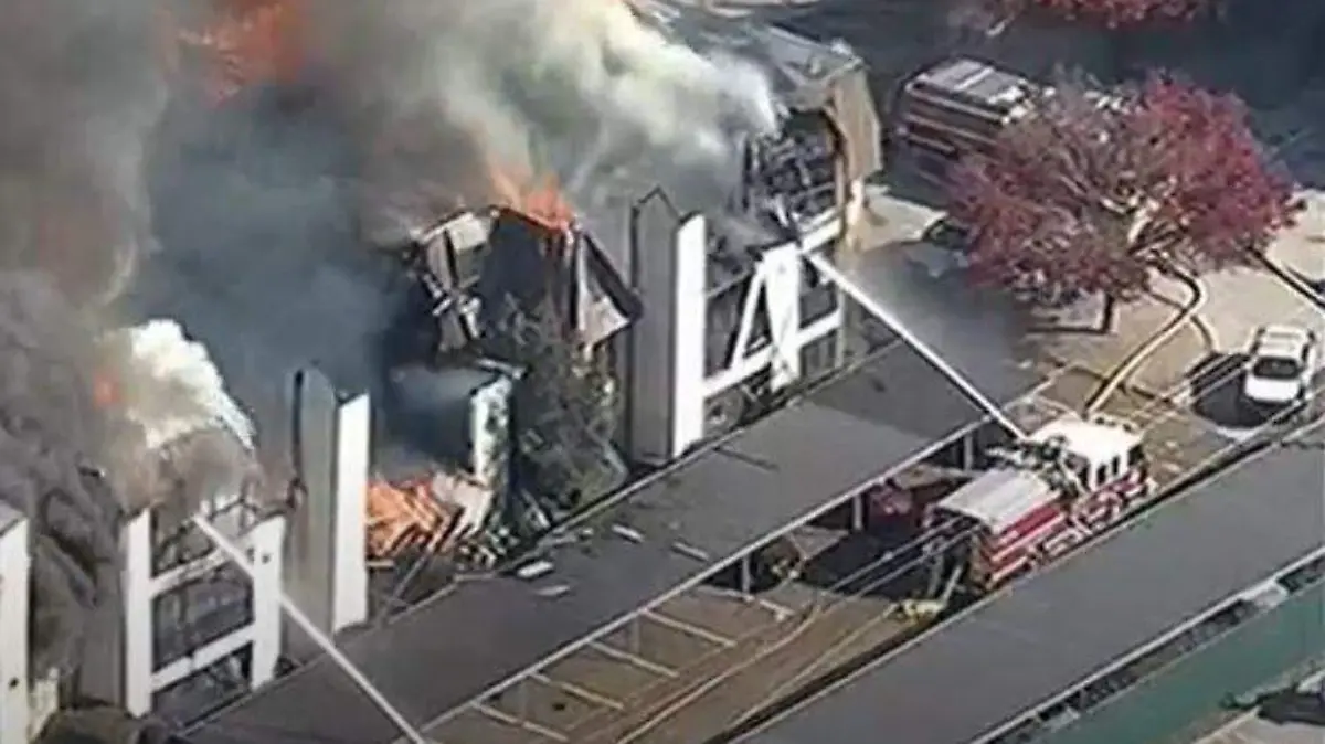 CapturaINCENDIO-TEXAAS