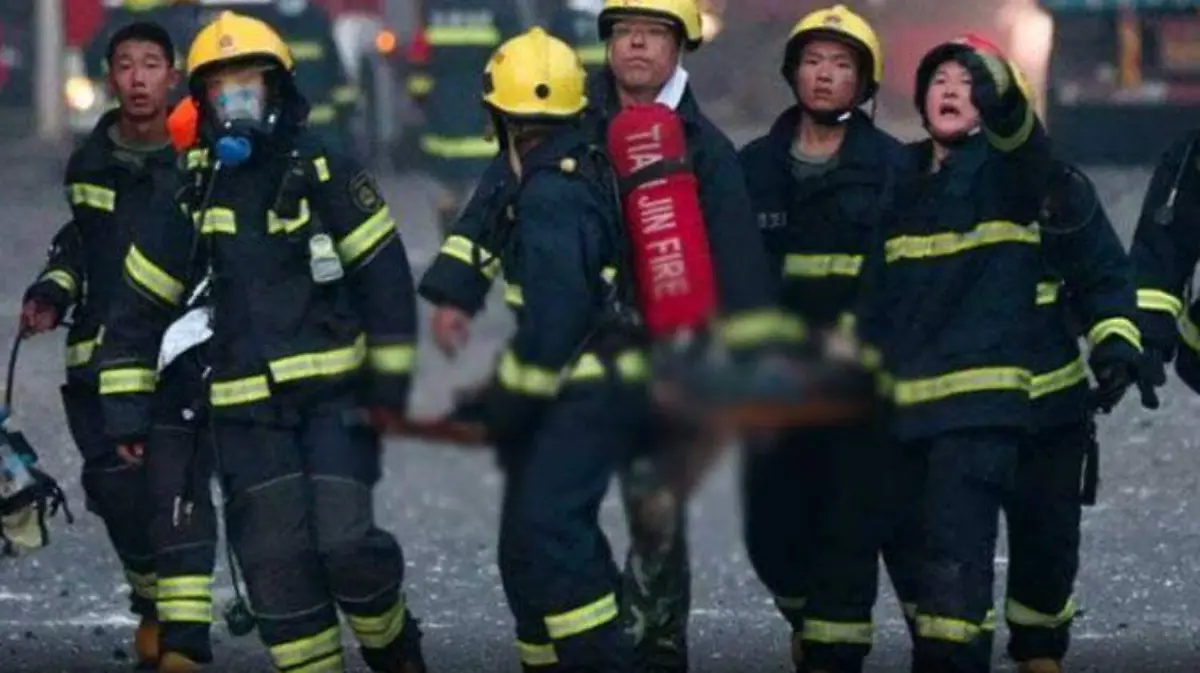 incendio-china-
