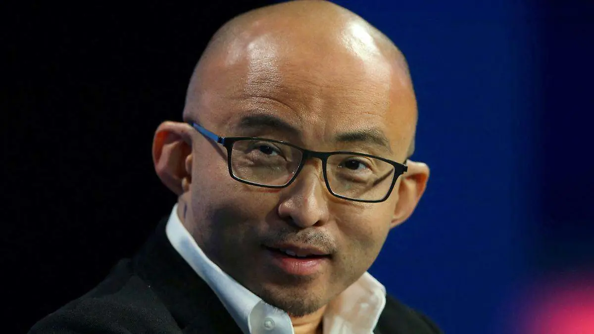 Desaparece Bao Fan, multimillonario fundador de un banco de inversión en China