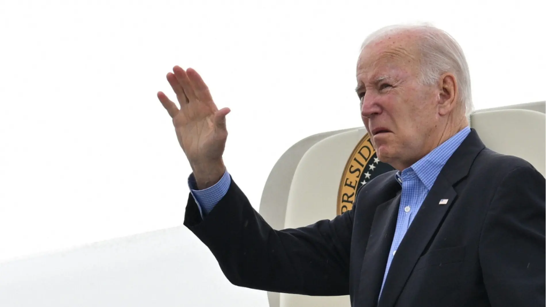 Biden