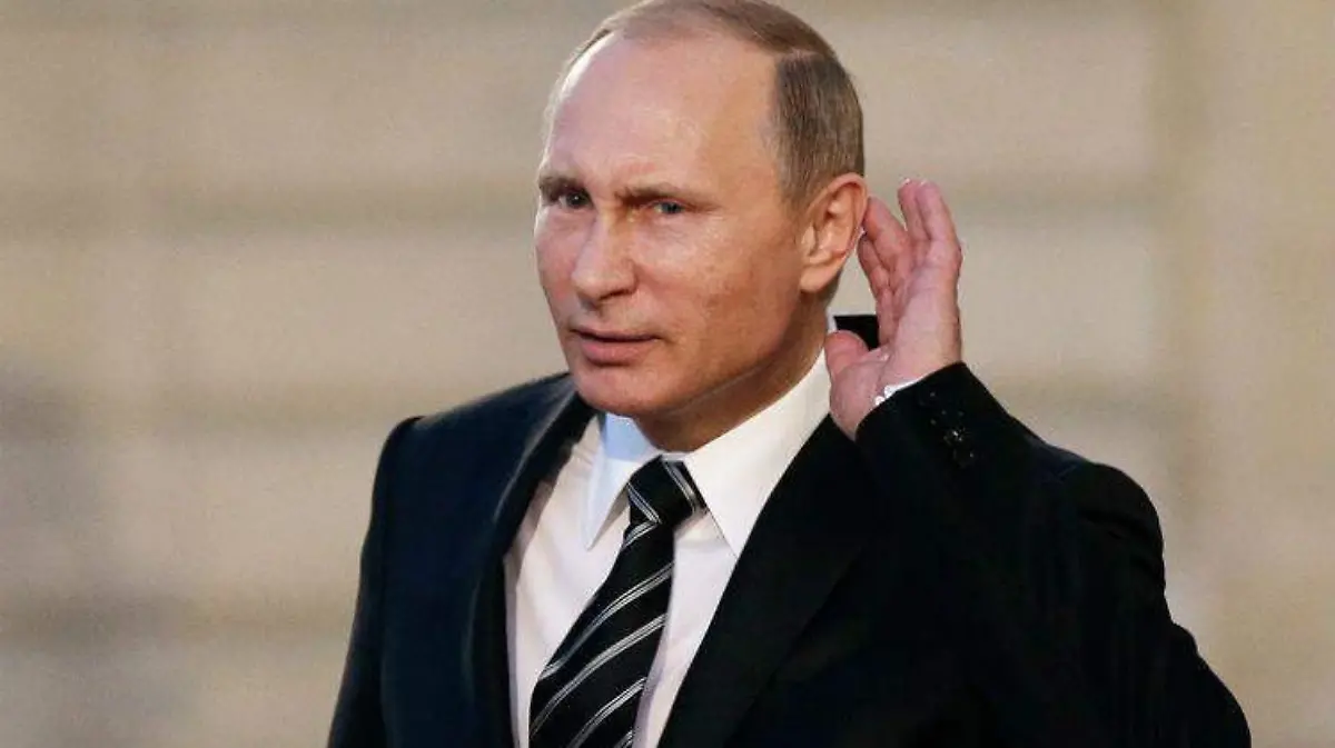 Putin-REUTERS