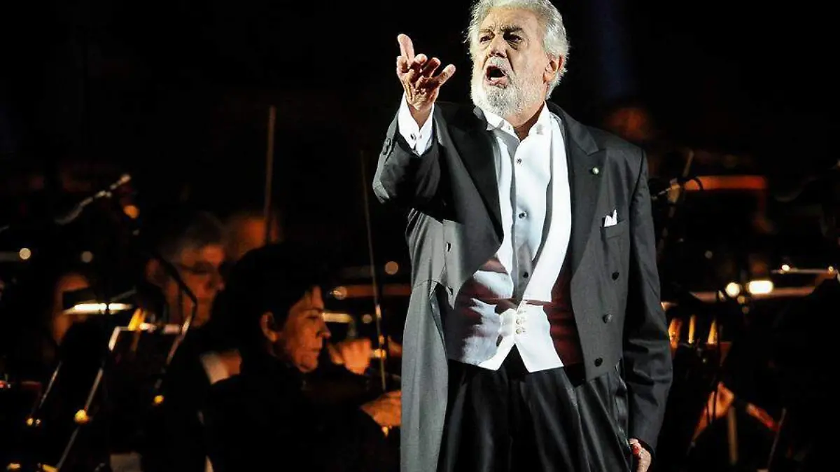 placido-domingo-cumple-putin-efe