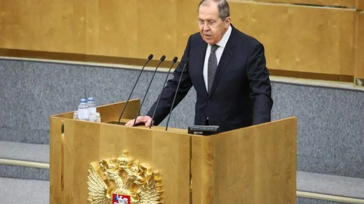 Rusia relaciones diplomáticas EU; Ucrania