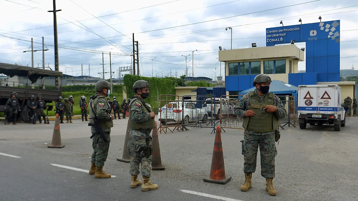 335748ba12a532d4415fbbfcd5a116251a6da37d