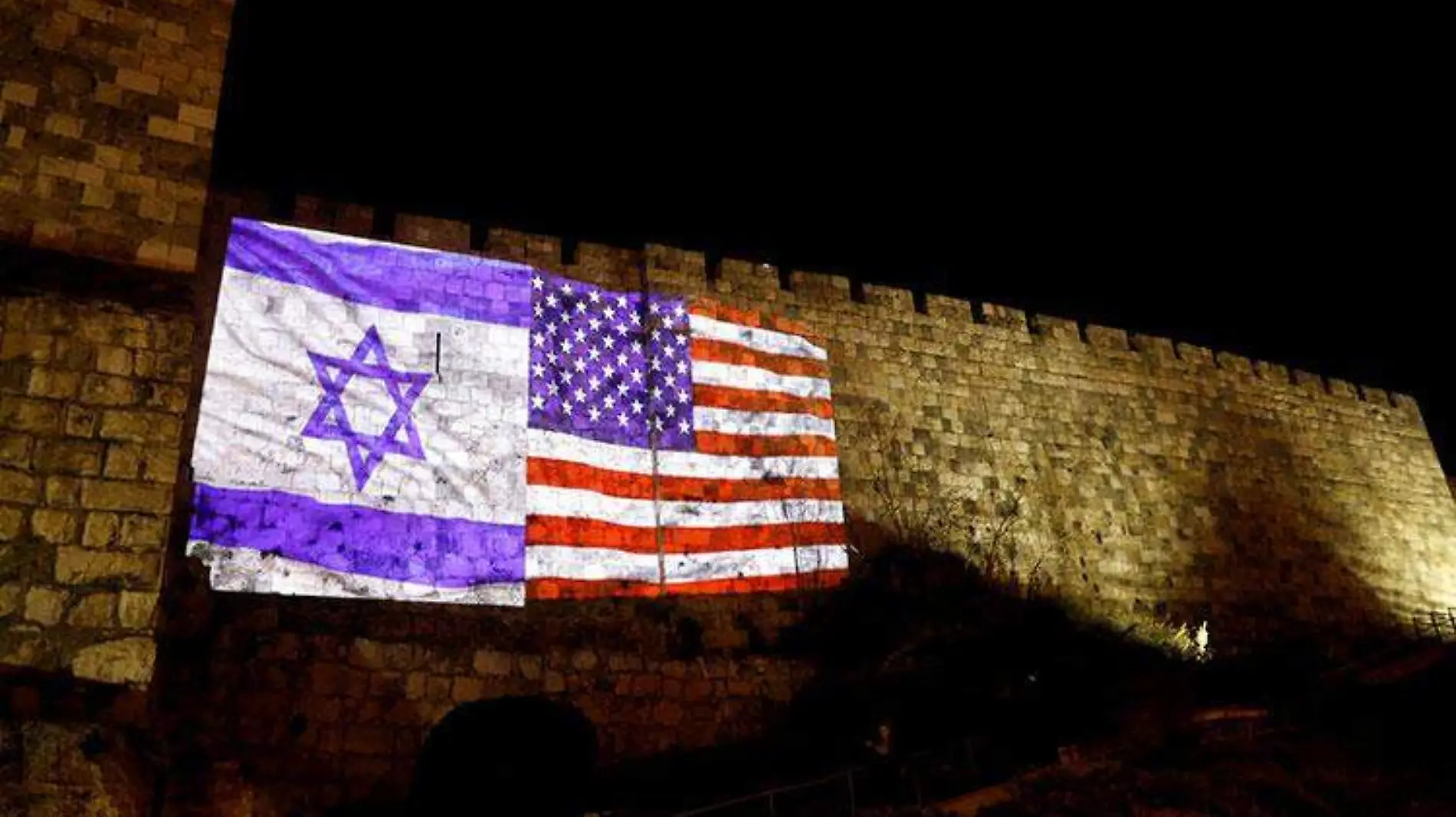 estados-unidos_israel_banderas_jerusalen