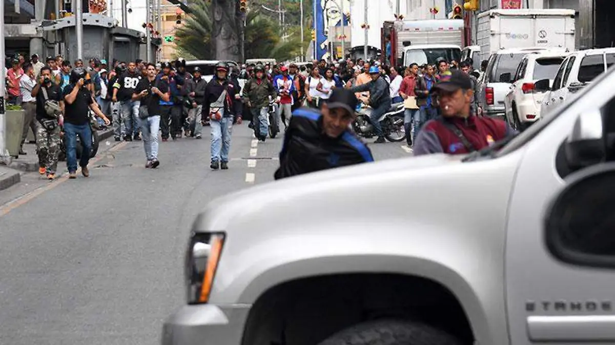 Venezuela_disturbios_asamblea