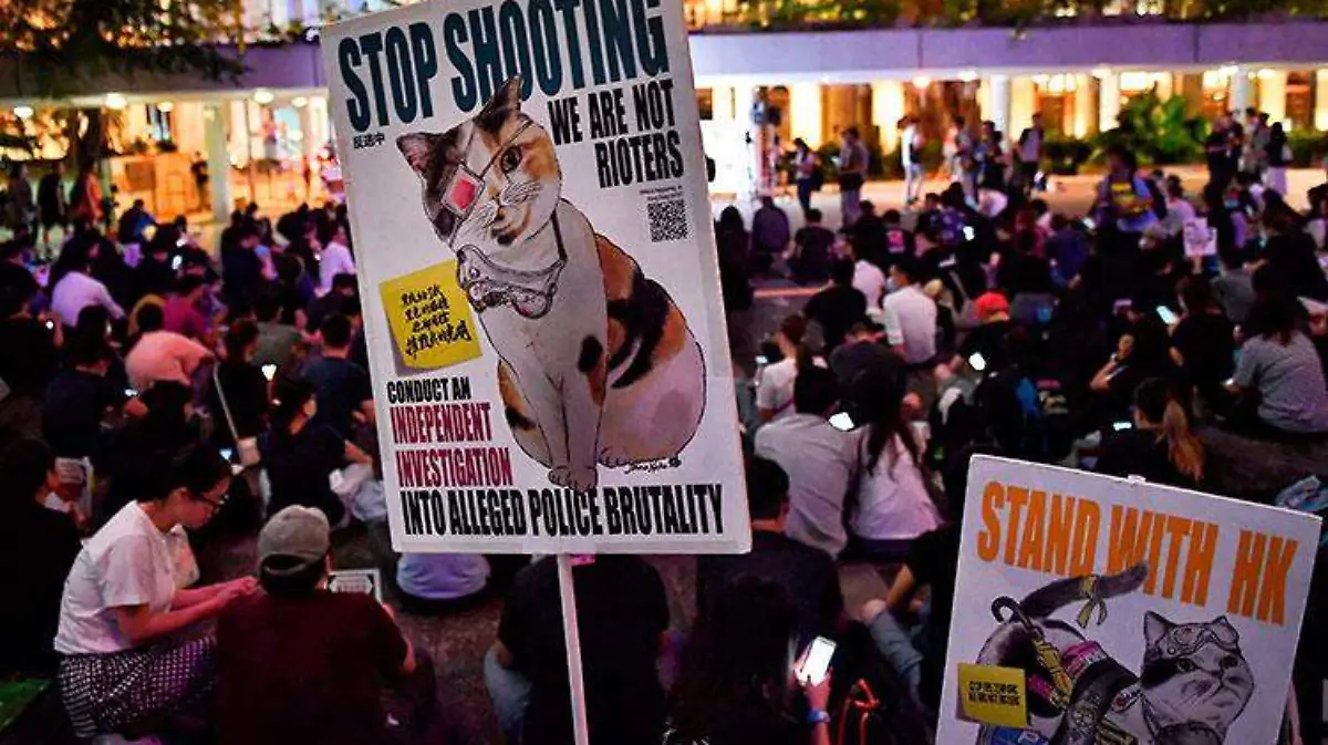 Hong-Kong_protestas_1