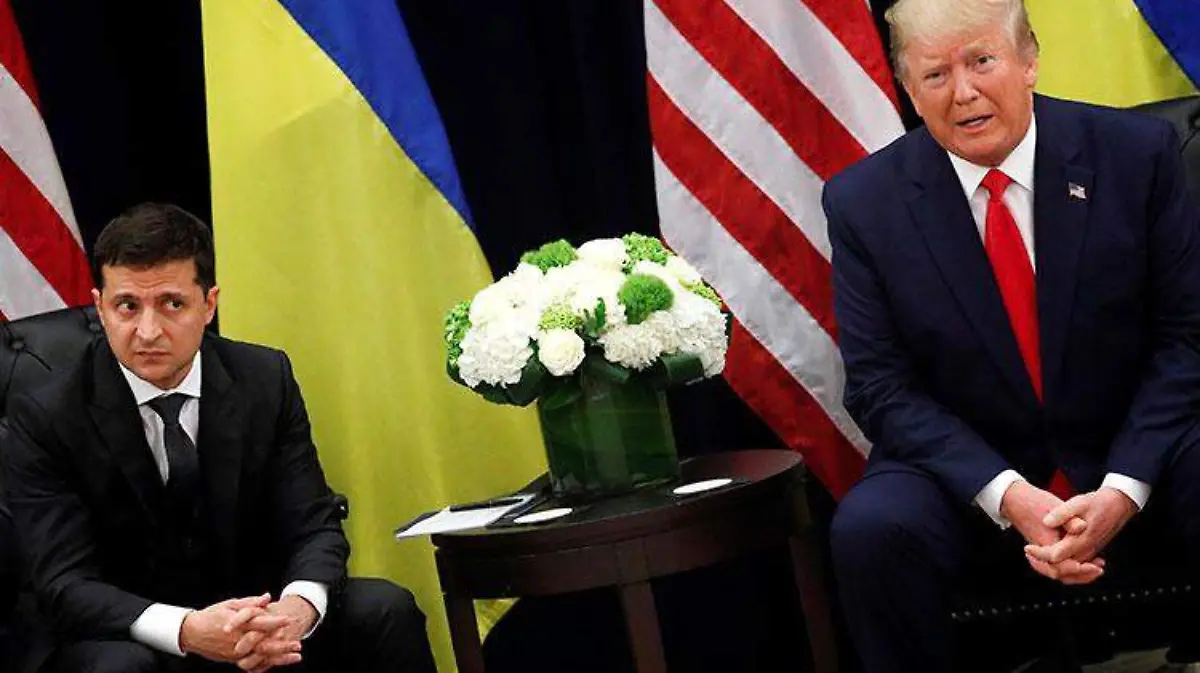 Trump_ucrania