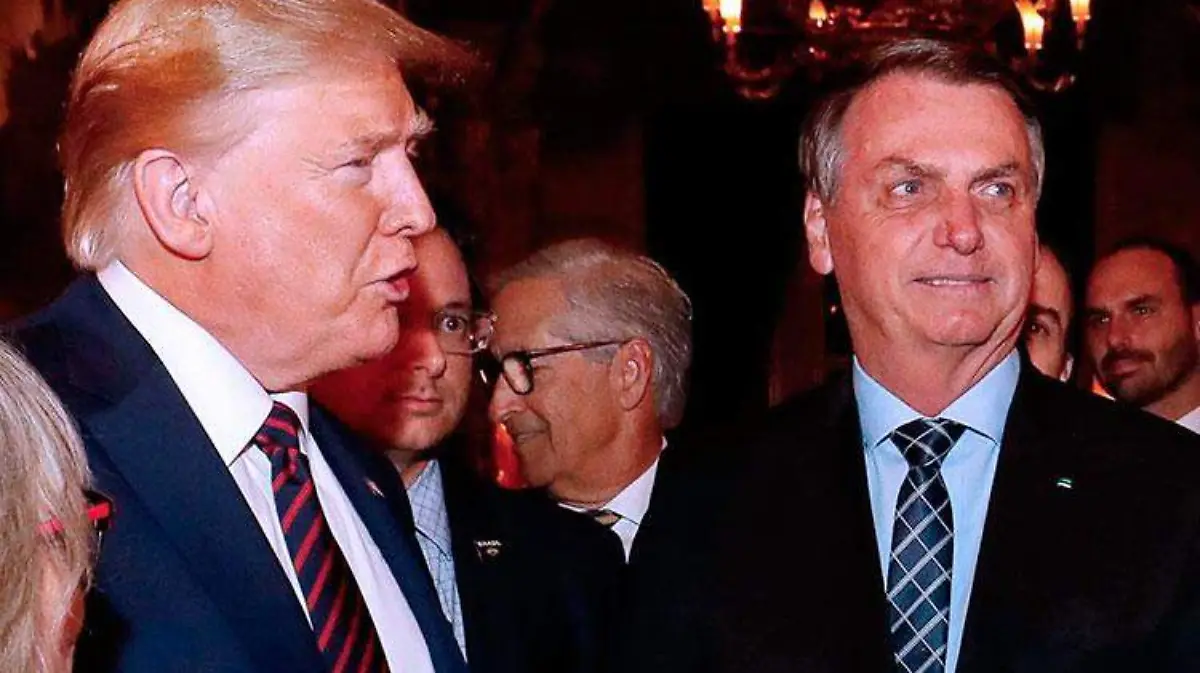 Donald-Trump_EU_Brasil-bolsonaro