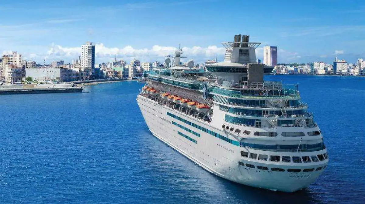 cuba-majesty-havana-cruise-ship ESPECIAL