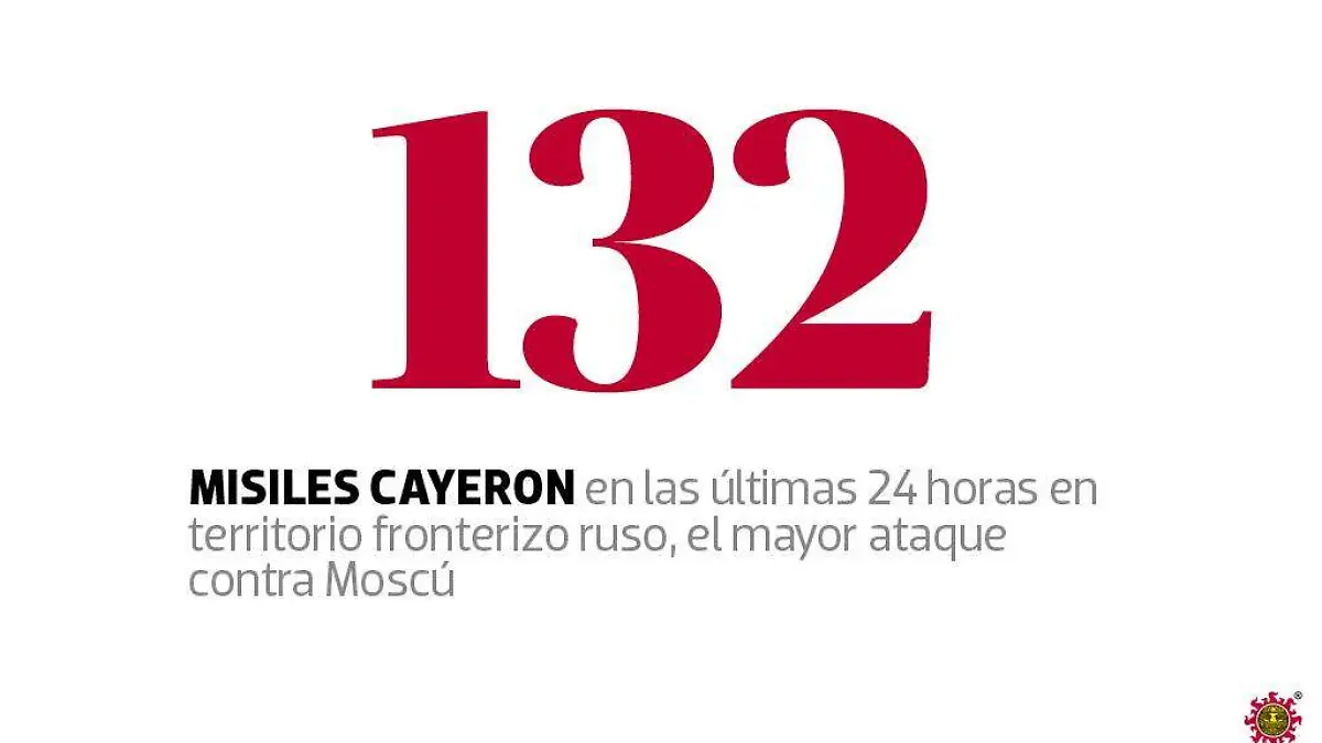 Mundo _2