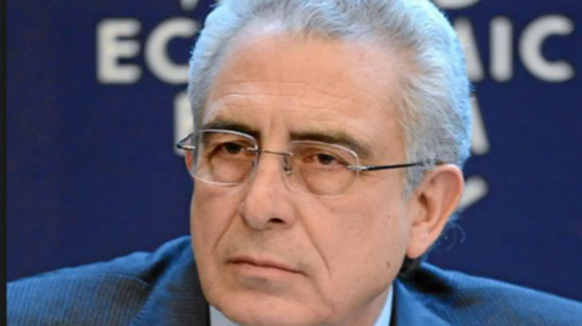 imp-zedillo