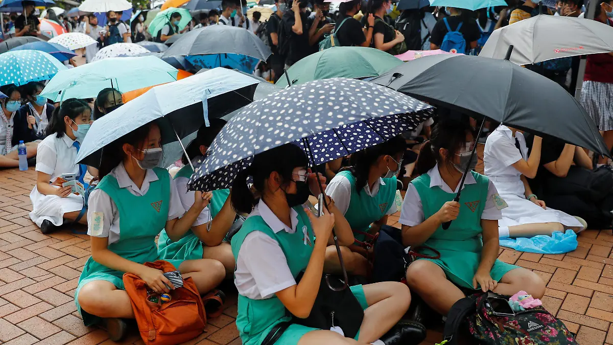 Huelga-hong-kong-1-reuters