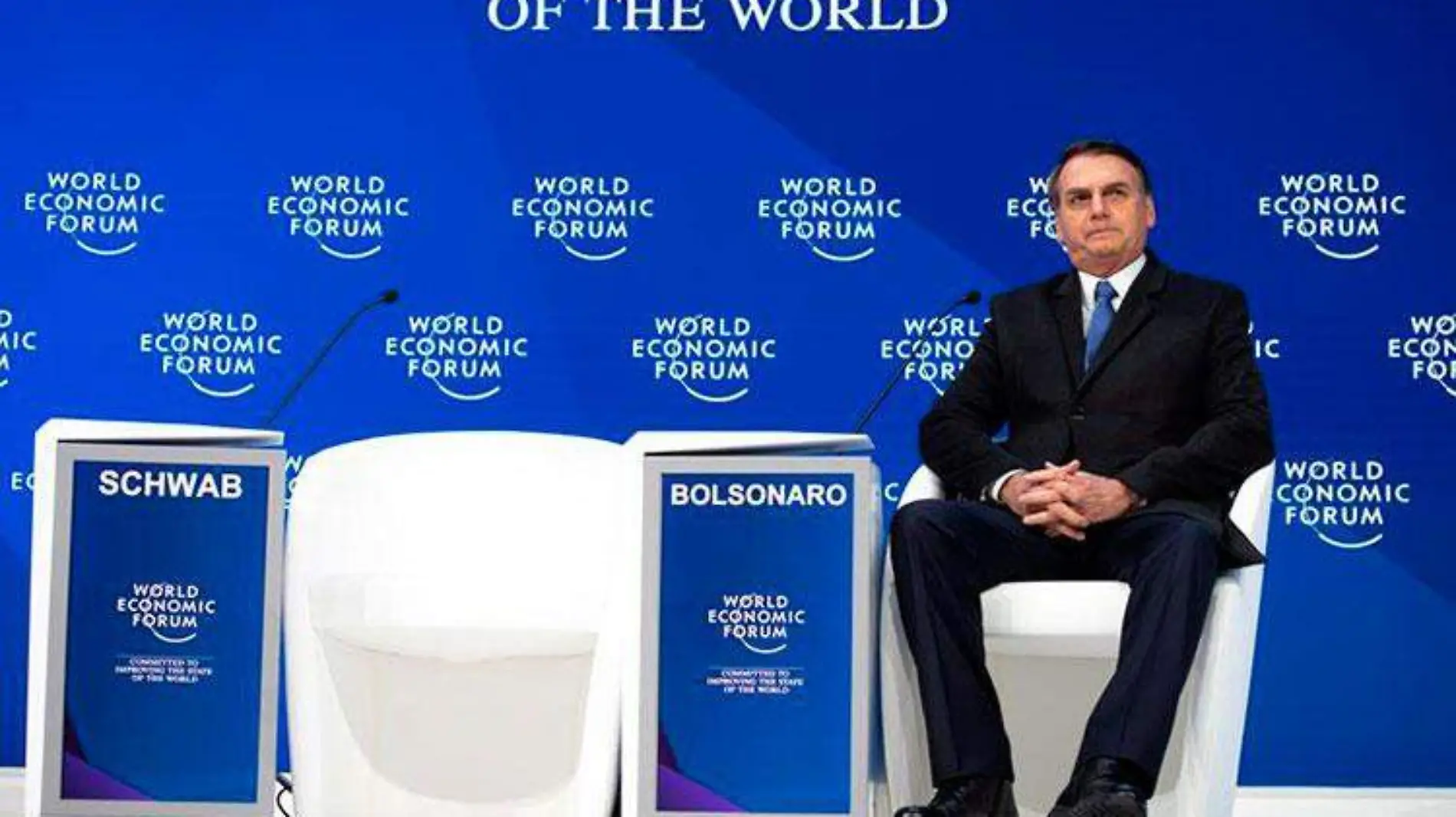 brasil_bolsonaro_davos1