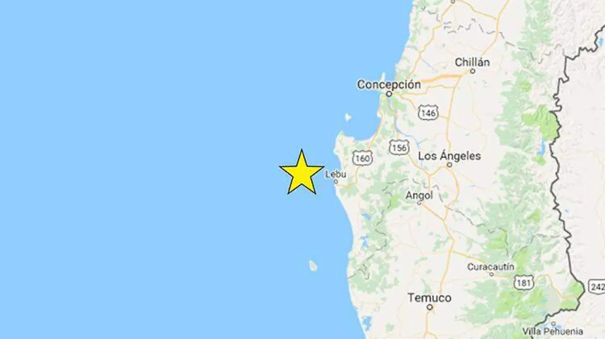 chile-sismo