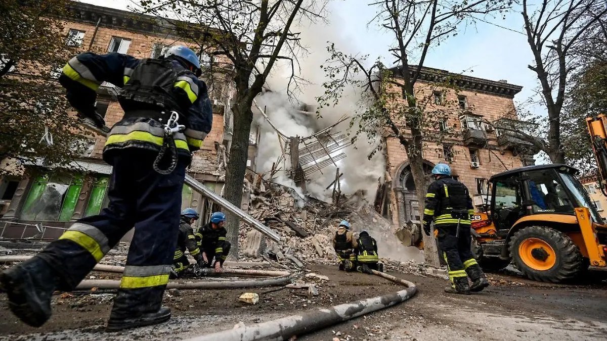 Diseño sin título (19)