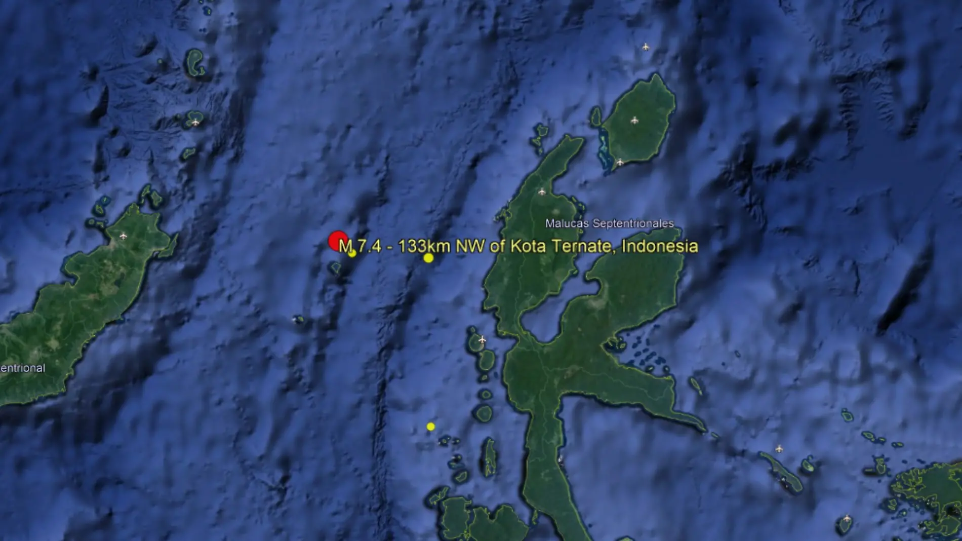 terremoto-indonesia