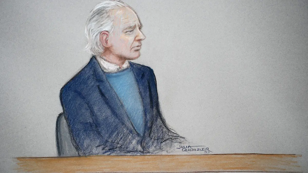 julian-assange-reuters