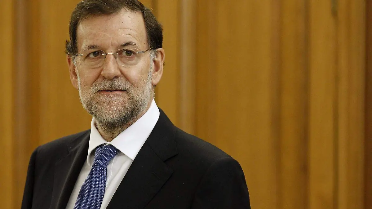 inter-marianorajoy