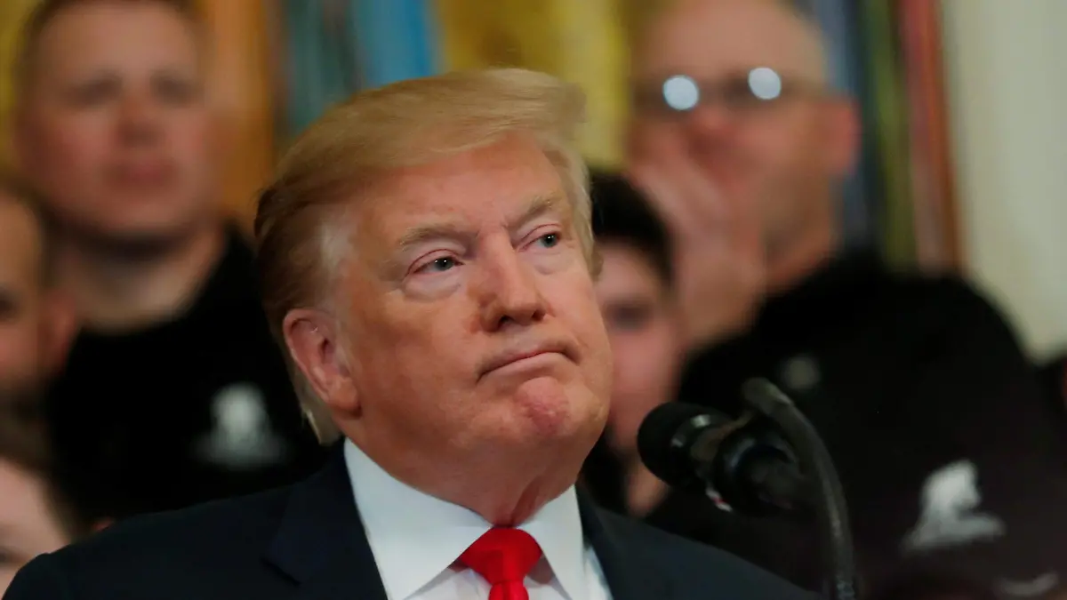 trump-china-reuters