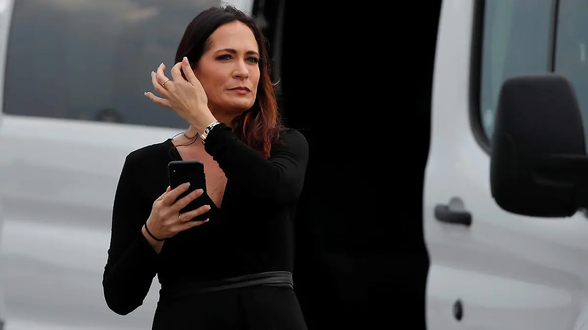 Stephanie-PORTAVOZ-Grisham