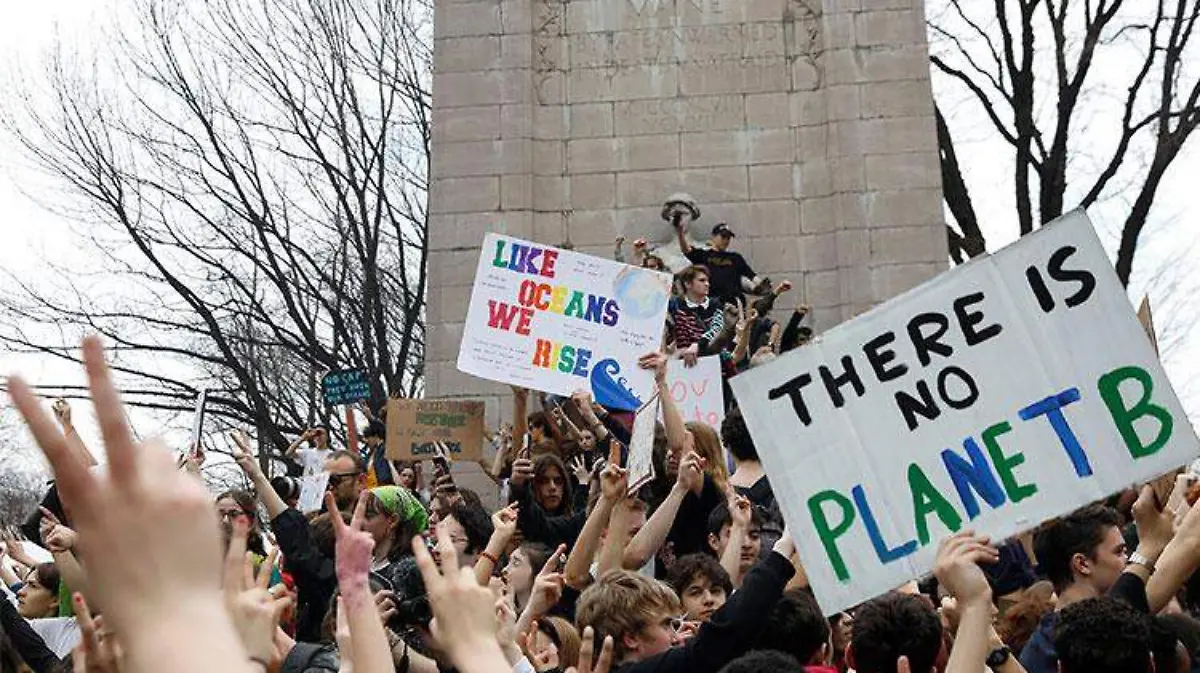 manifestaciones_cambio-climatico_13