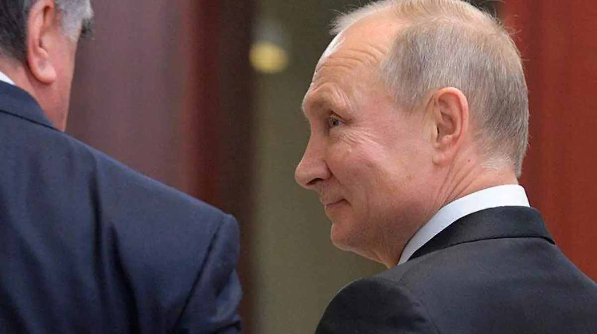 rusia_vladimir-putin
