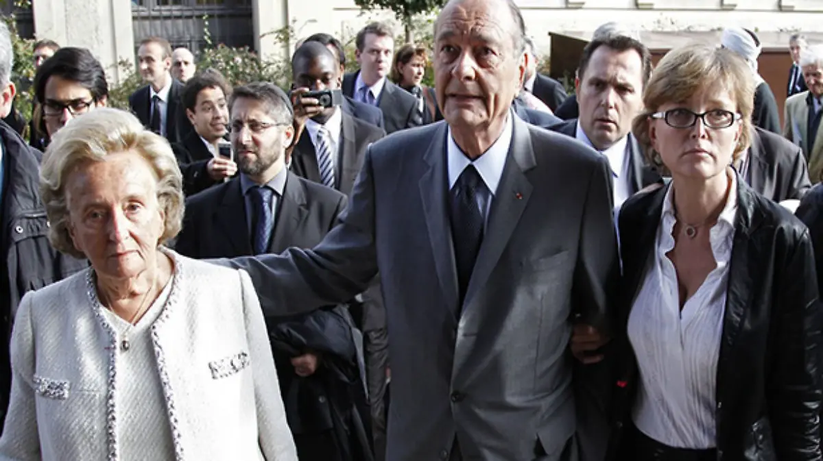 inter-chirac001