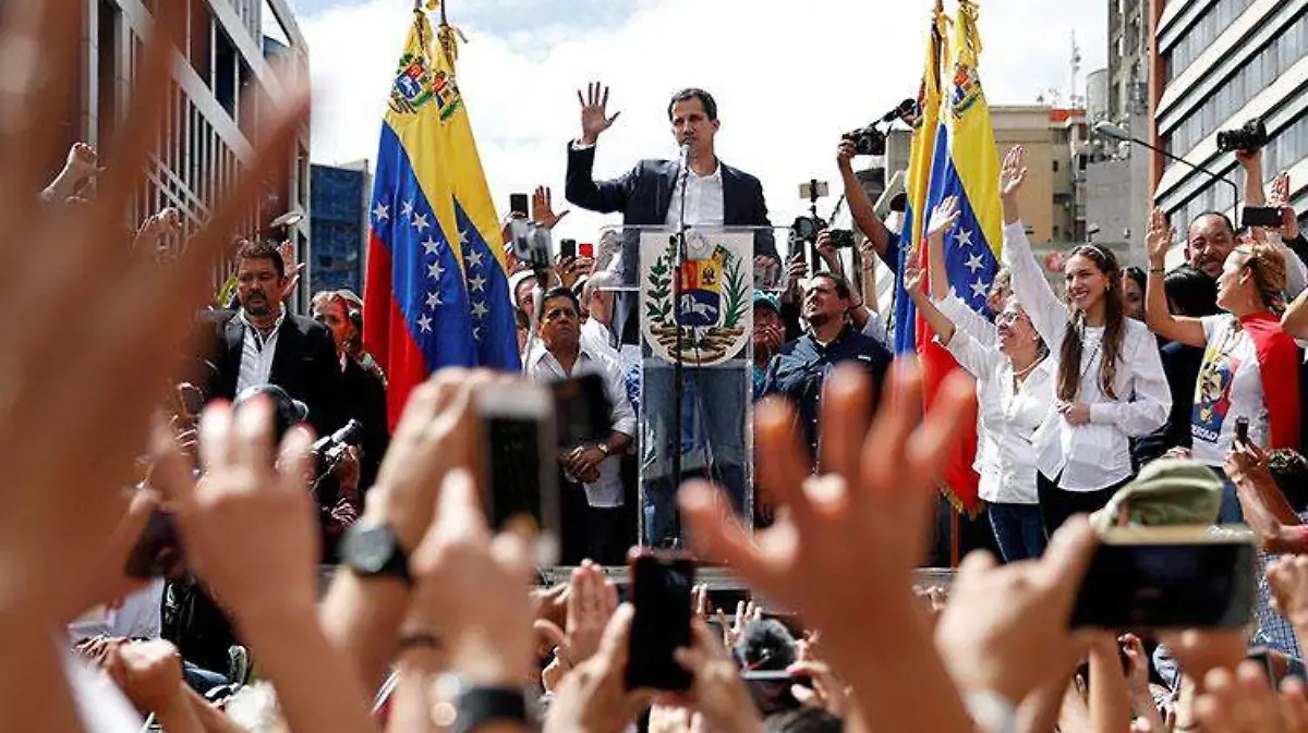 venezuela_Juan-Guaido_1